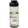 H2O Eco sportska boca s automatskim poklopcem, 650 ml