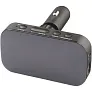 DAB Bluetooth® car adapter with radio tuner - Avenue