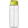 H2O Base® sportska boca, 650 ml