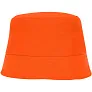 Solaris kids sun hat - Bullet
