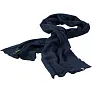 Mark scarf - Elevate Life