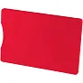 Zafe RFID credit card protector