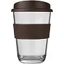 Americano® Cortado putna šalica, 300 ml