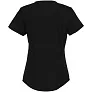 Jade short sleeve women's GRS recycled t-shirt - Elevate NXT