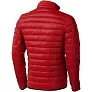 Scotia light down jacket - Elevate Life