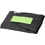 Keeper shoe wallet - Bullet