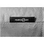 Trav 21.5" foldable auto open/close umbrella - Marksman