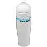 H2O Tempo® 700 ml dome lid sport bottle
