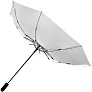 Trav 21.5" foldable auto open/close umbrella - Marksman