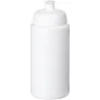 Baseline® Plus sportska boca, 500 ml