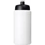 Baseline® Plus sportska boca, 500 ml