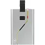 Pilot RFID secure card slider - Marksman