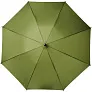 Bella 23" auto open windproof umbrella