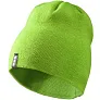 Level beanie - Elevate Life