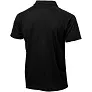 Game short sleeve men's cool fit polo - Slazenger