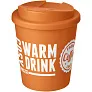 Americano Espresso® termo šalica s nepropusnim poklopcem, 250 ml