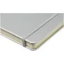 Nova notes A5 - JournalBooks