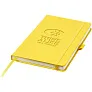 Nova notes A5 - JournalBooks