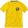 Niagara muška majica kratkih rukava cool fit - Elevate Life