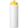 Baseline® Plus sportska boca, 750 ml