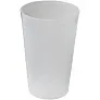 Drench plastična čaša, 300 ml - PF Manufactured