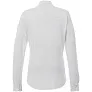 Bigelow long sleeve women's pique shirt - Elevate Life