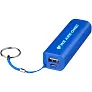 Span prijenosna baterija kapaciteta 1200 mAh