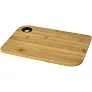 Main wooden cutting board - Seasons