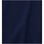 Calgary short sleeve men's polo - Elevate Life