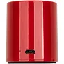 Ditty wireless Bluetooth® speaker - Bullet