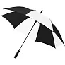 Barry 23" auto open umbrella