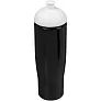 H2O Tempo® 700 ml dome lid sport bottle