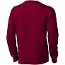 Surrey crew Sweater - Elevate
