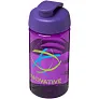 H2O Bop® 500 ml flip lid sport bottle