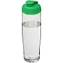 H2O Tempo® sportska boca s automatskim poklopcem, 750 ml