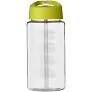 H2O Bop sportska boca, 500 ml