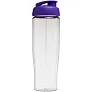 H2O Tempo® sportska boca s automatskim poklopcem, 750 ml