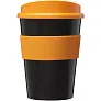 Americano® medio 300 ml tumbler with grip