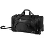 Proton duffel bag with wheels - Elleven