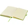 Nova notes A5 - JournalBooks