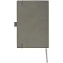 Revello A5 notes s mekim koricama - Marksman