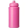 Baseline® Plus sportska boca, 500 ml