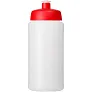 Baseline® Plus grip 500 ml sports lid sport bottle