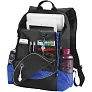 Benton 15" laptop backpack