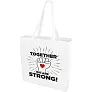 Odessa 220 g/m² cotton tote bag