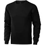 Surrey crew Sweater - Elevate