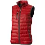 Fairview light down ladies bodywarmer - Elevate Life