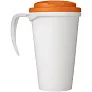 Brite-Americano Grande termo šalica s nepropusnim poklopcem, 350 ml