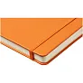 Nova notes A5 - JournalBooks