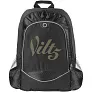 Benton 15" laptop backpack